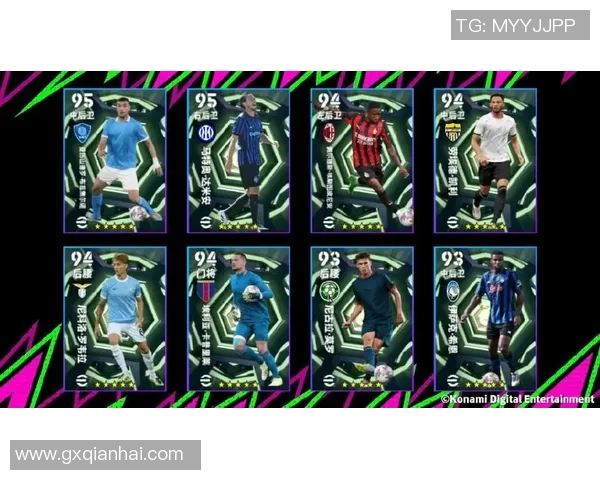 热爱足球星卡的主播带你揭秘收藏新风潮引领市场新趋势