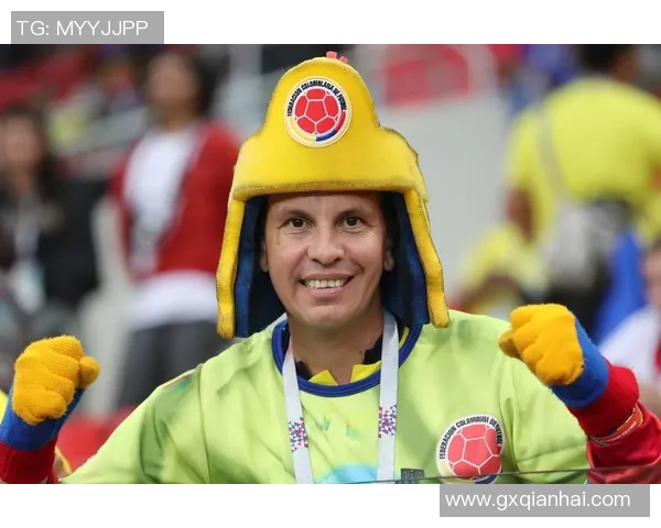 绿茵巨星荣耀登场盛典引爆全场球迷热情共赴璀璨足球之夜