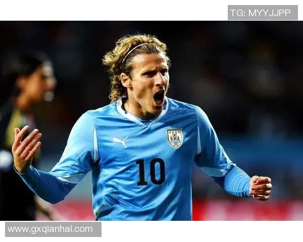 足球历史十大传奇老球星盘点 引领时代的足坛巨星回顾