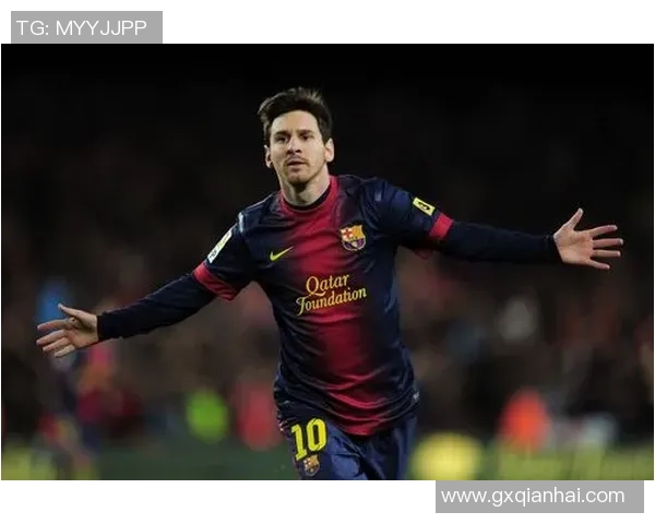 足球明星高清壁纸图片购买推荐完美呈现你的球迷情怀