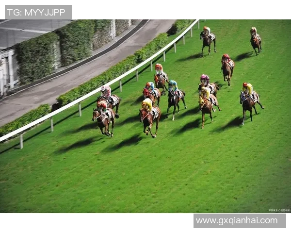 足球巨星驾车亲历：速度与激情并存的赛场之外风采