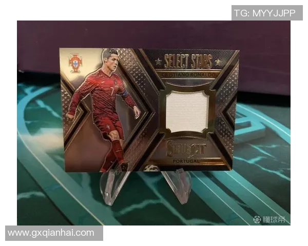 足球球星卡保存多久才不会受损最为理想及注意事项分析