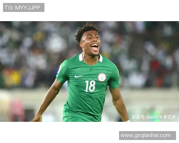 足球界最帅球星盘点 这些男神球员颜值与实力并存你pick谁